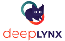 deepLYNX_logo